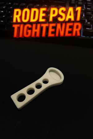 RODE PSA1 Tightener