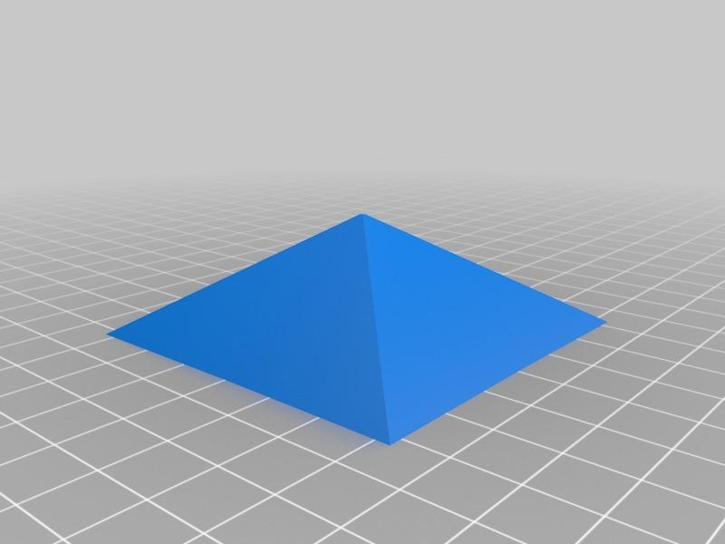 BG3 GIZA Pyramid with corrected inent angle