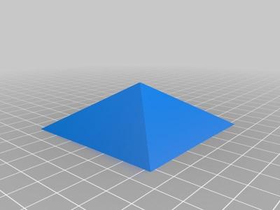 BG3 GIZA Pyramid with corrected inent angle