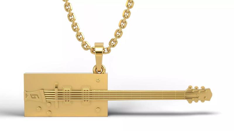 1958 Gretsch G6138 2 versions