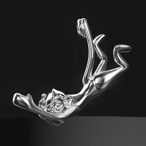 3D-Monkeys 018