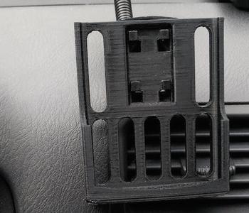 OnePlus One Car Mount