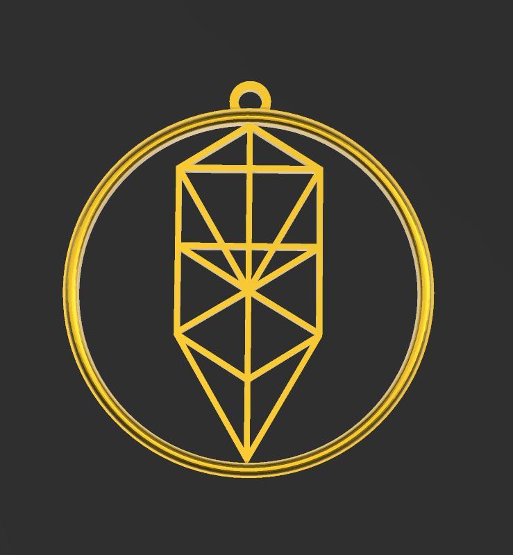 Tree of Life jewelry