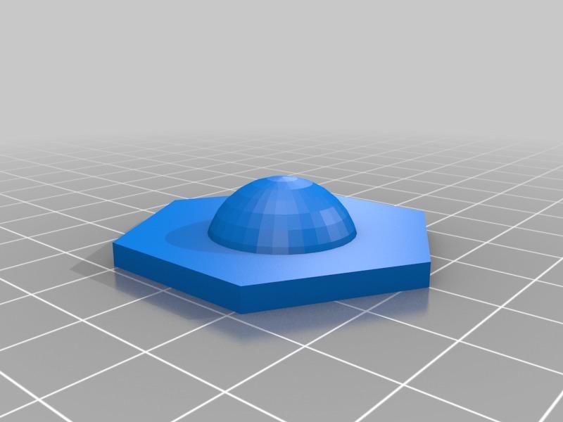 battle for galifrey game