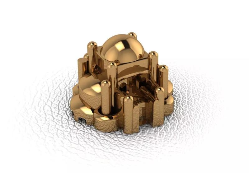 Ayasofya mosque drawing drawing  mosque drawing  Hagia Sophia