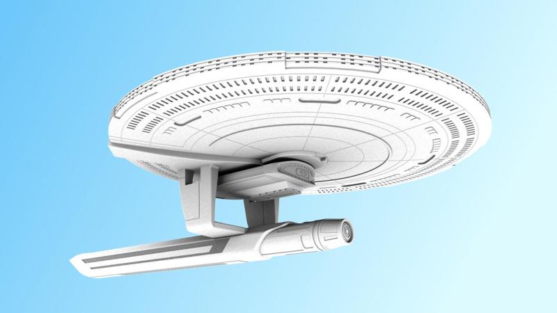 Uss Cerritos Freedom Class