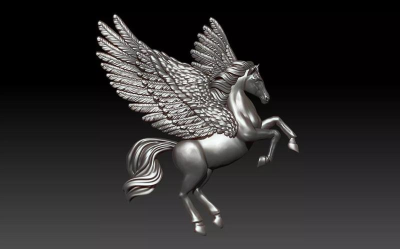 PEGASUS MODEL