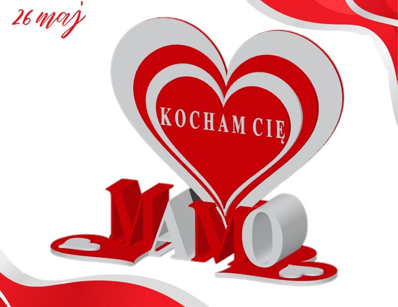 Celebrate Mother's Day with style and love!