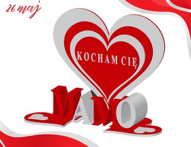 Celebrate Mother's Day with style and love!