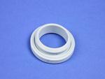 Mopar EGR tube seal