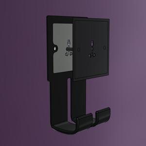 HANDLE