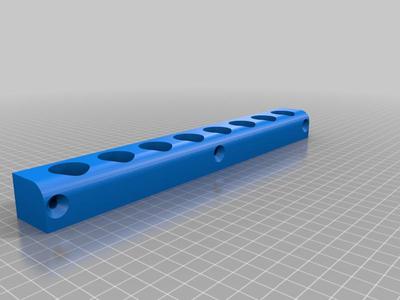 wall mounting side cutters and other