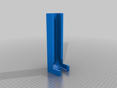 Battery Dispenser Size LR22 / E (9V)