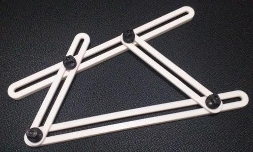 Angle Measurement Tool