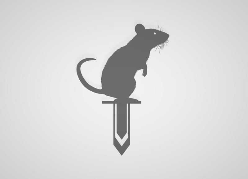 MOUSE / RAT / HAMSTER / PET / ANIMAL / ANIMAL / FIELD / NATURE / BOOKMARK / SIGN / BOOKMARK / GIFT / BOOK / SCHOOL / STUDENTS / TEACHER / OFFICE