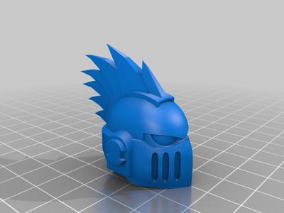 MK7_Helmet_Knight_Power