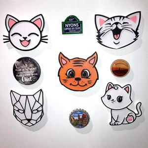 5 Magnet Chat 1