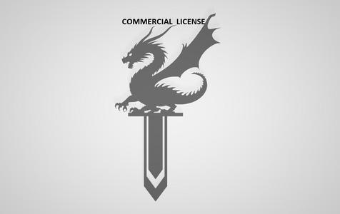 🔥 / COMMERCIAL LICENSE / DRAGON / DRAGON / DRAKE / ANIMAL / MASCOT / DOG / CAT / FANTASY / BOOKMARK / SIGN / BOOKMARK / GIFT / BOOK / SCHOOL / STUDENTS / TEACHER / OFFICE / DRAGON / FIRE