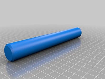 Ninebot G30 Max Handlebar Extender