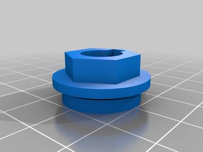 GEAR_SHAFT