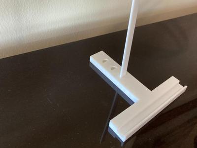 Picture Frame/Holder