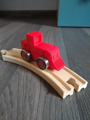 Brioloco v2