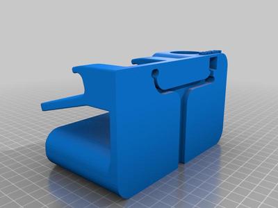 apple charging dock 