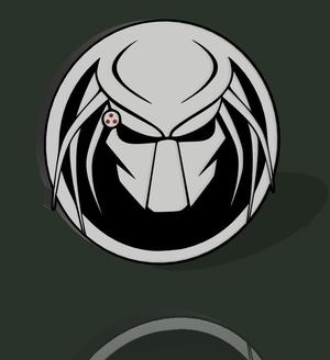 Predator