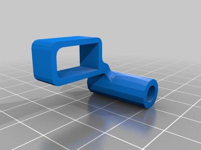 iFlight SL5 V2.1 XT60 5mm