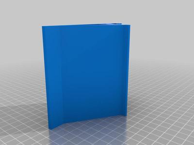  ip camera stand for ender 3/pro /v2
