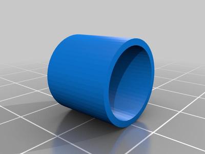  Electronic Cigarette Dust Cap 