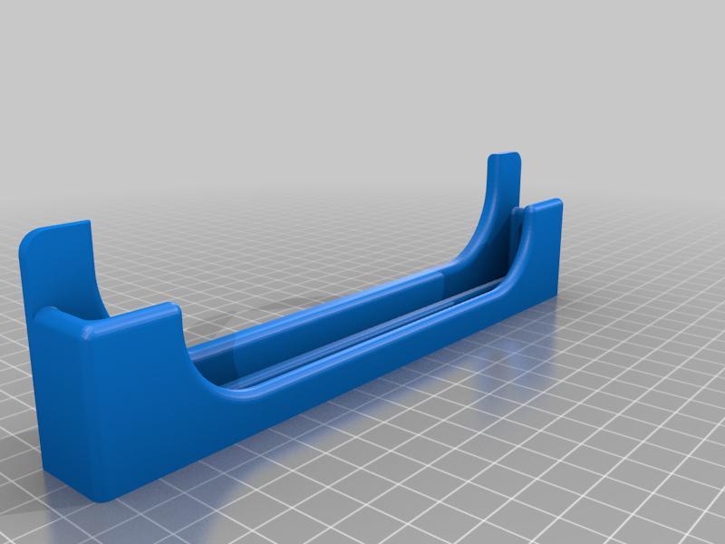 Samsung S21 Ultra Wallmount