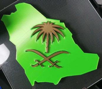 اليوم الوطني السعودي Saudi National Day