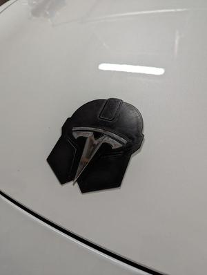 Teslalorian