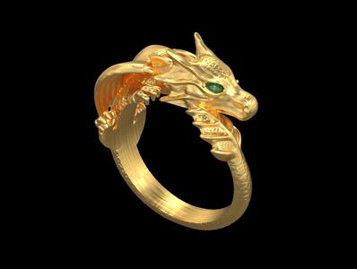 Ring R094