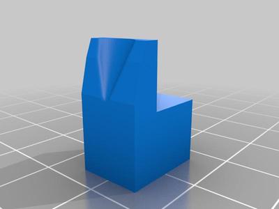 glock adapter for fgc9