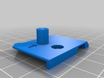 fs-cover