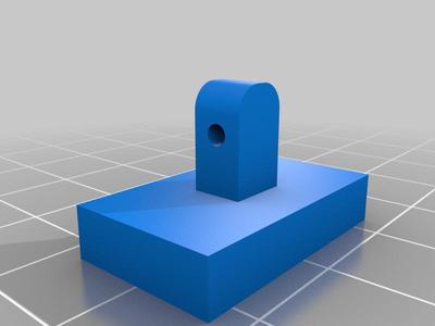 raspi camera CR-10