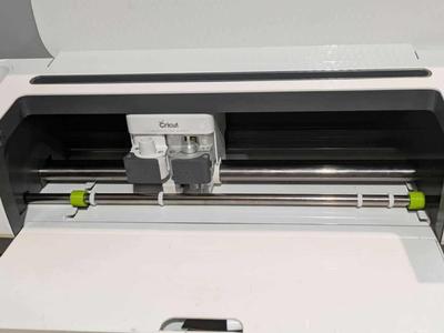 Cricut Maker Roller Replacements - TPU Rollers