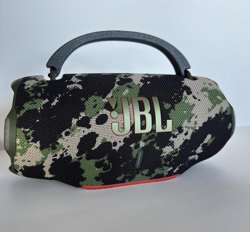 Handle For JBL XTREME 4