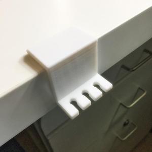 Cable Manager