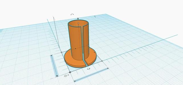 16mm guide filament