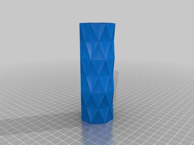 Pen holder