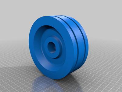 Piston