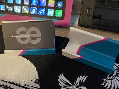 Businesscard Holder // No AMS needed