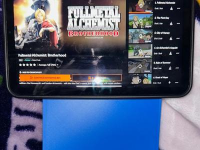 Best Tablet Magnetic Holder / Reader