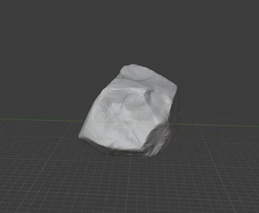 Rock