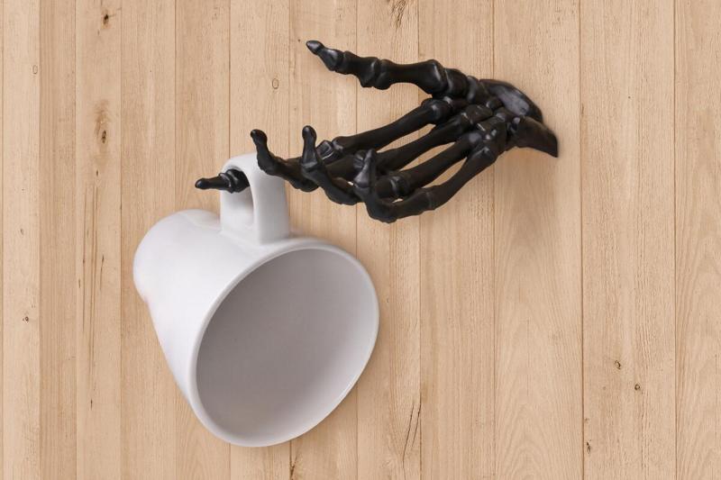 BONE