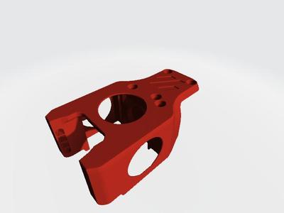 Mini_Afterburner_rapido_v1.5.3mf