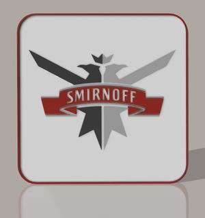 Smirnoff